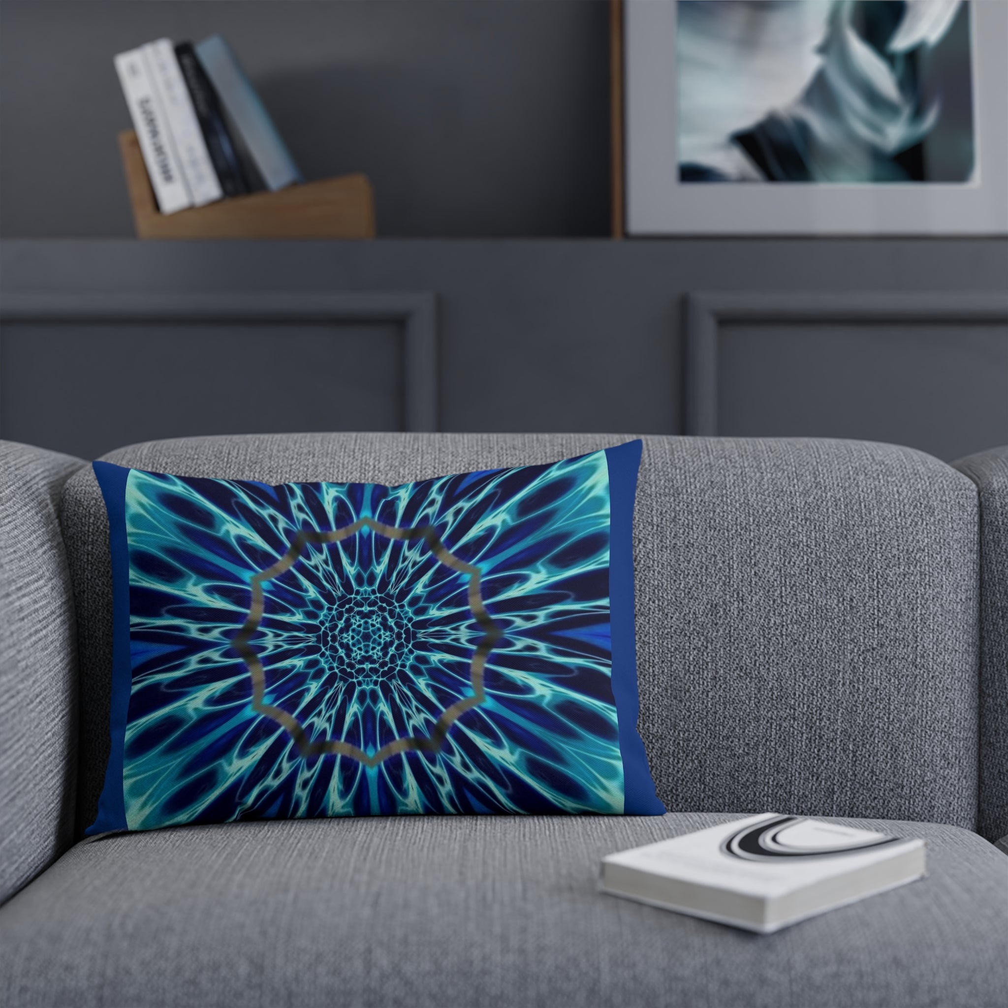Cushion