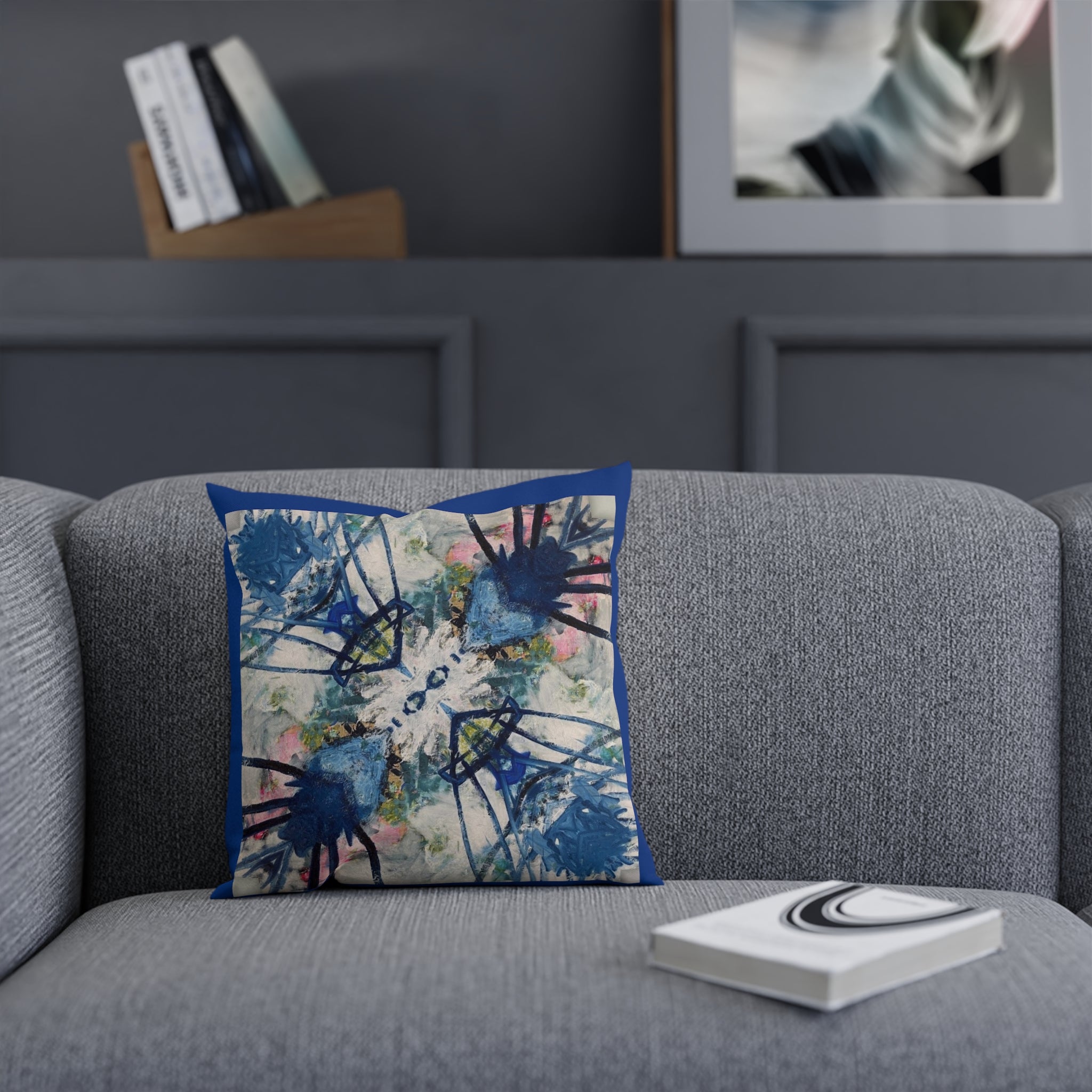 Cushion