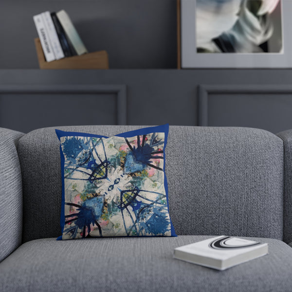 Cushion