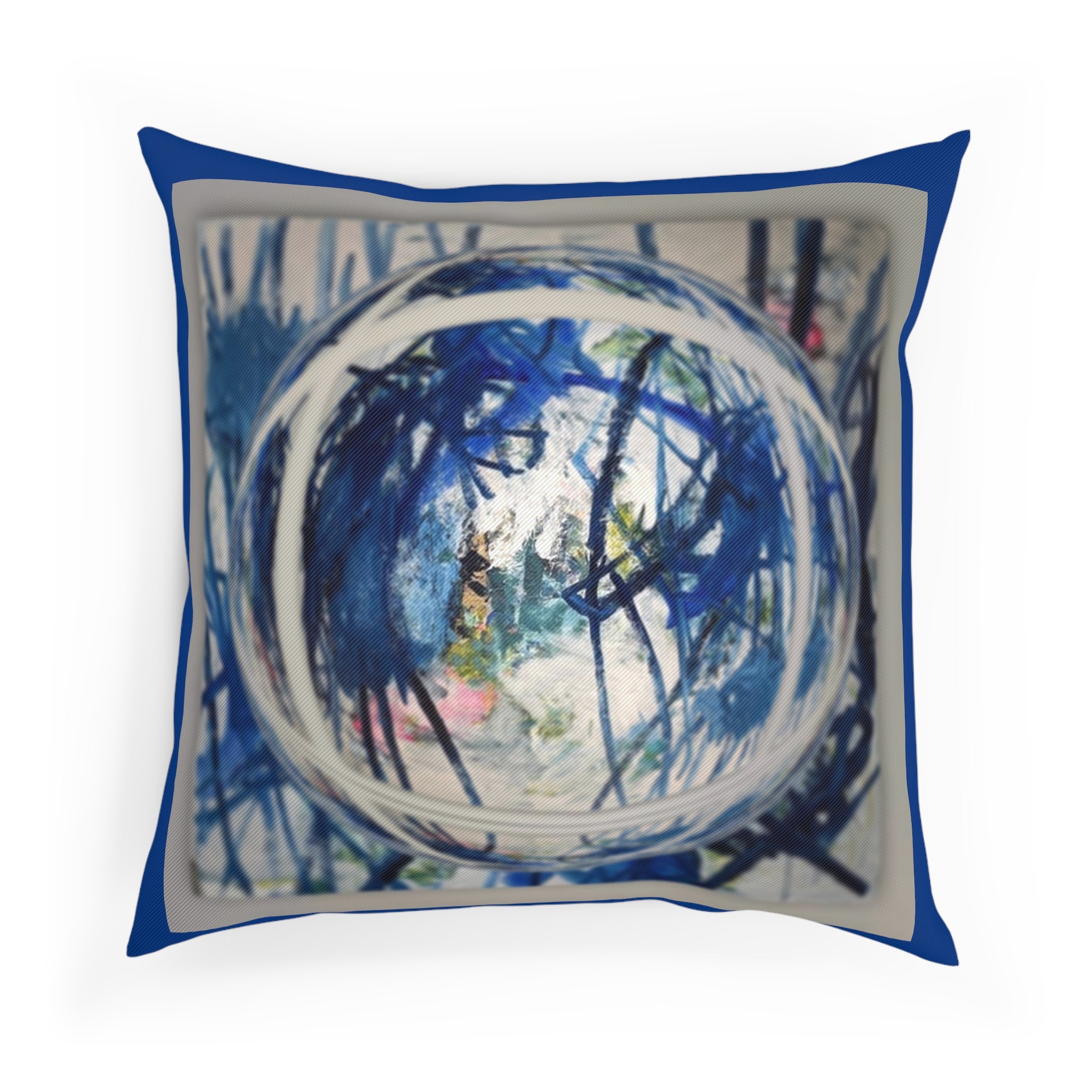 Cushion