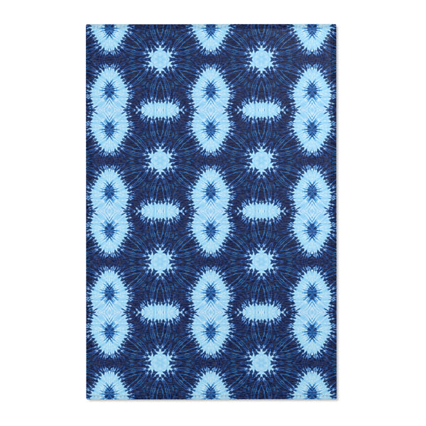 Area Rugs
