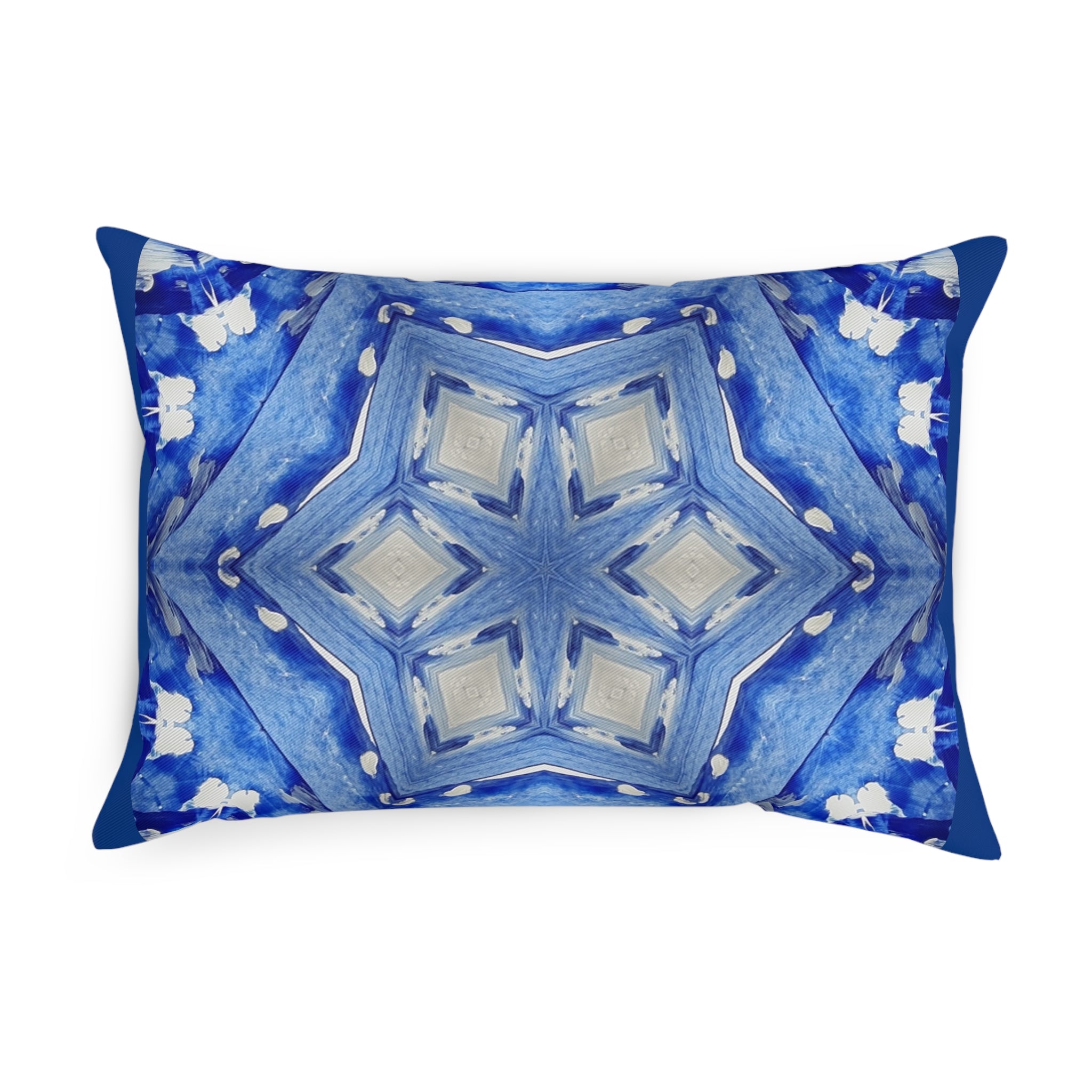 Cushion