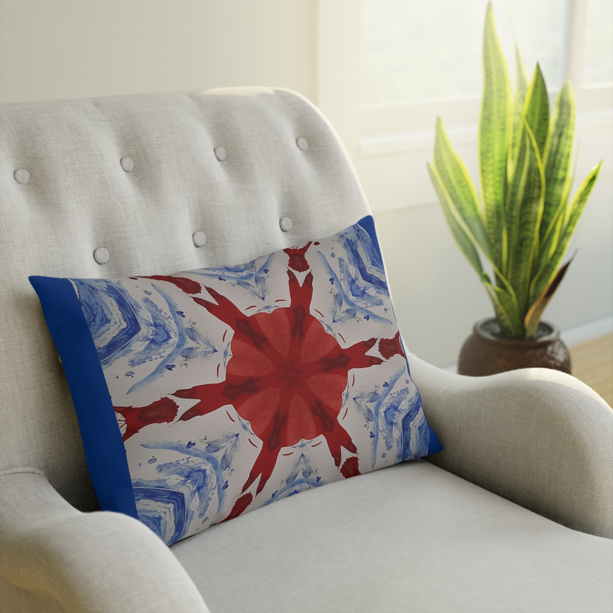 Cushion