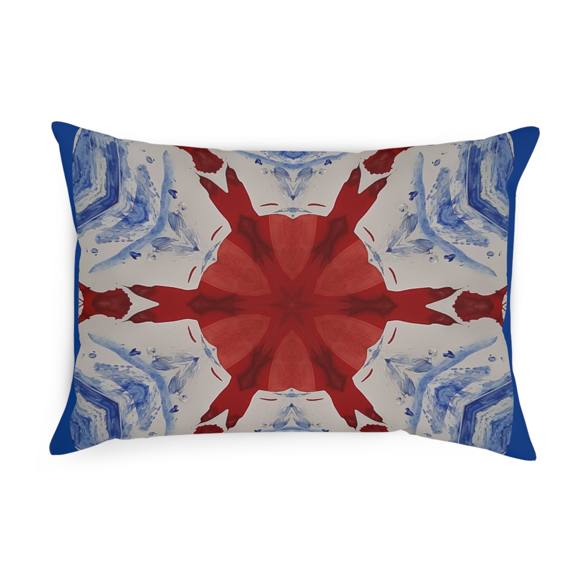 Cushion