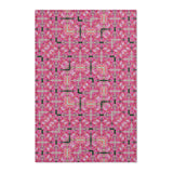 Area Rugs