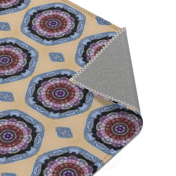 Area Rugs