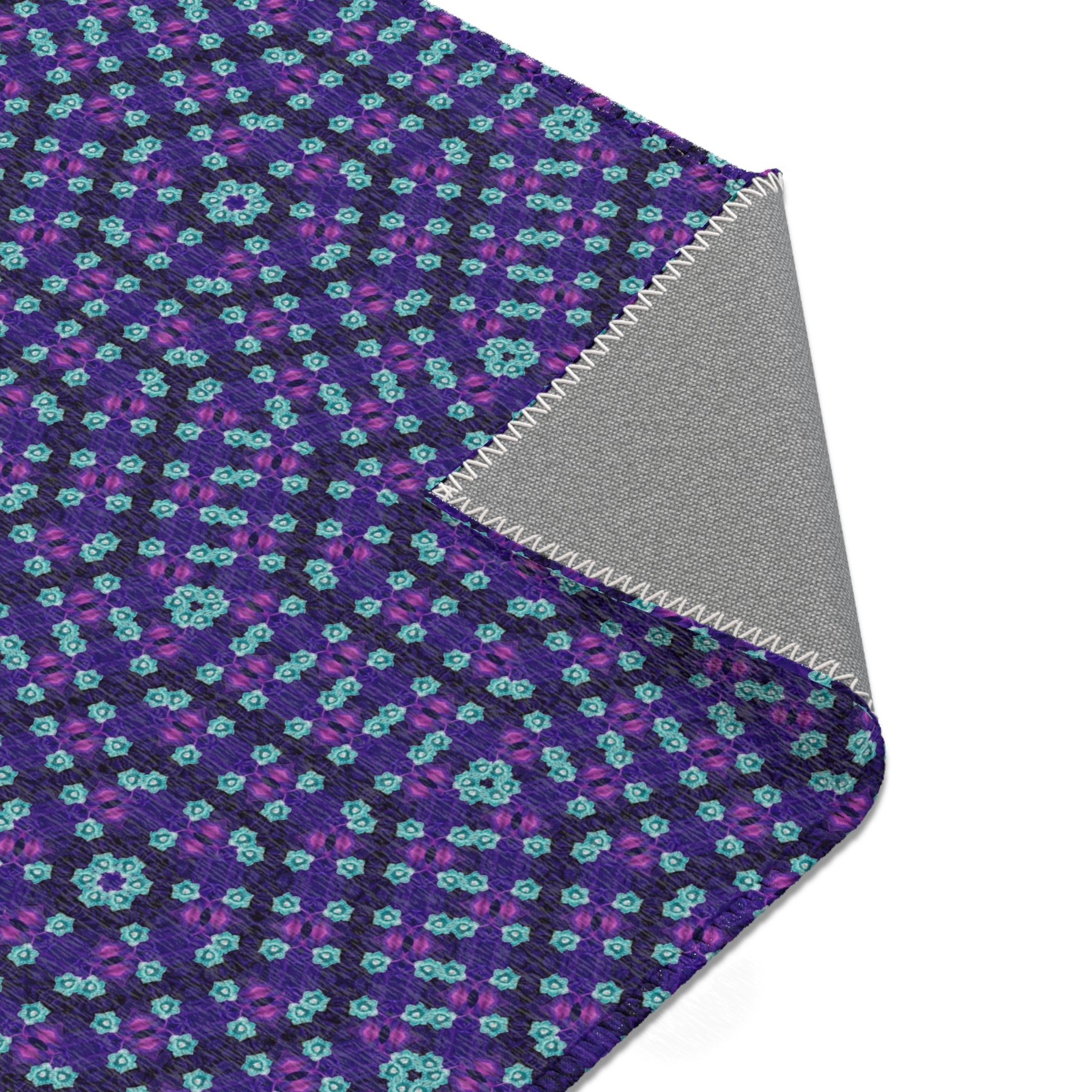 Area Rugs