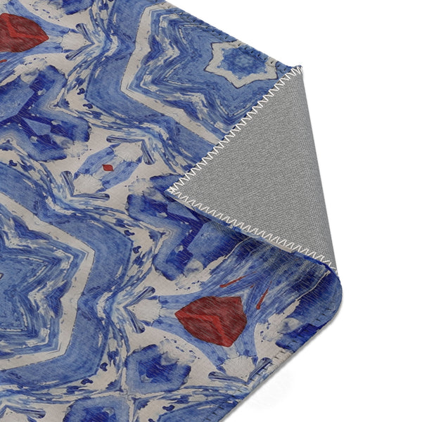 Area Rugs