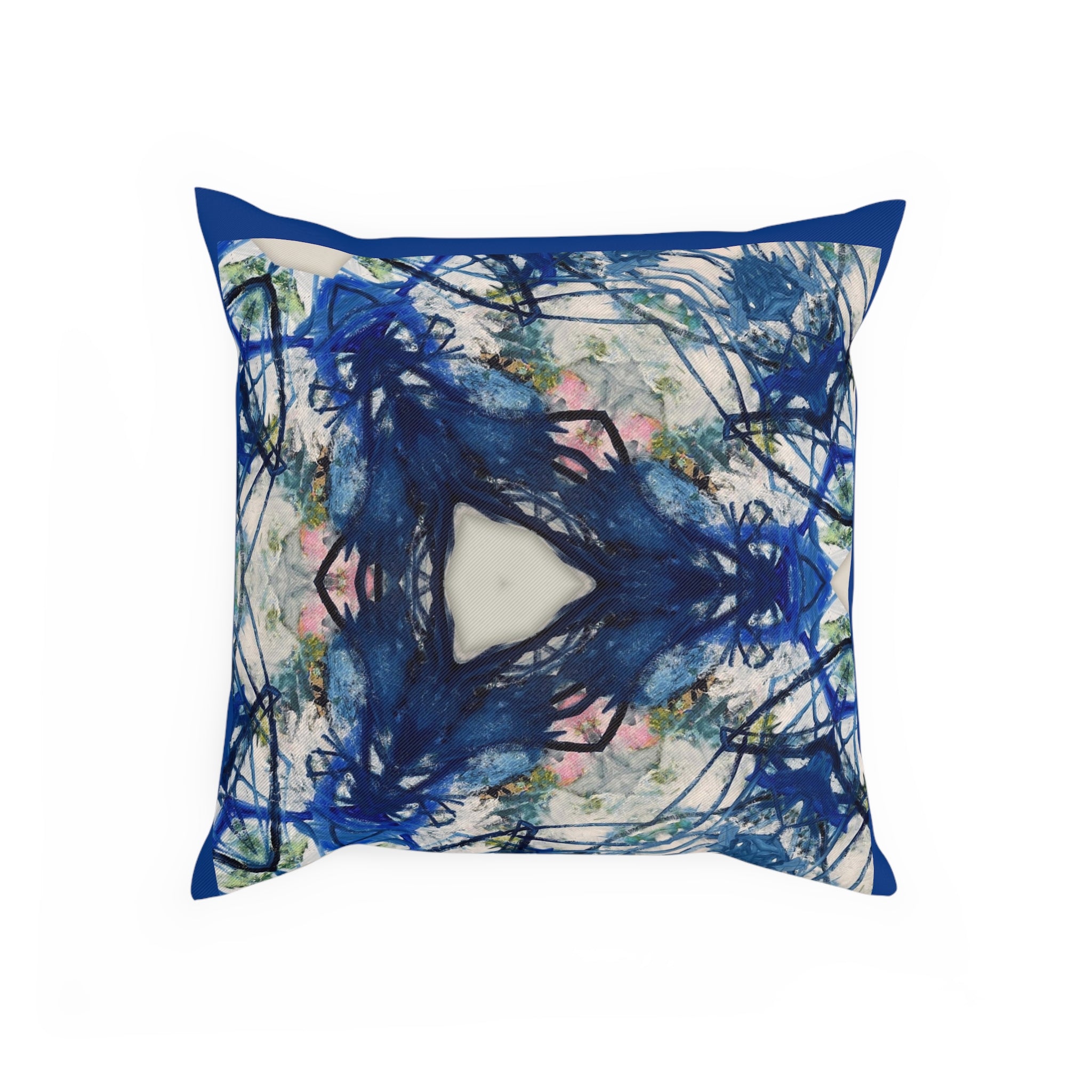 Cushion