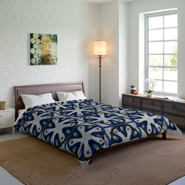 Comforter
