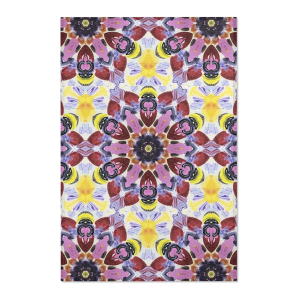 Area Rugs