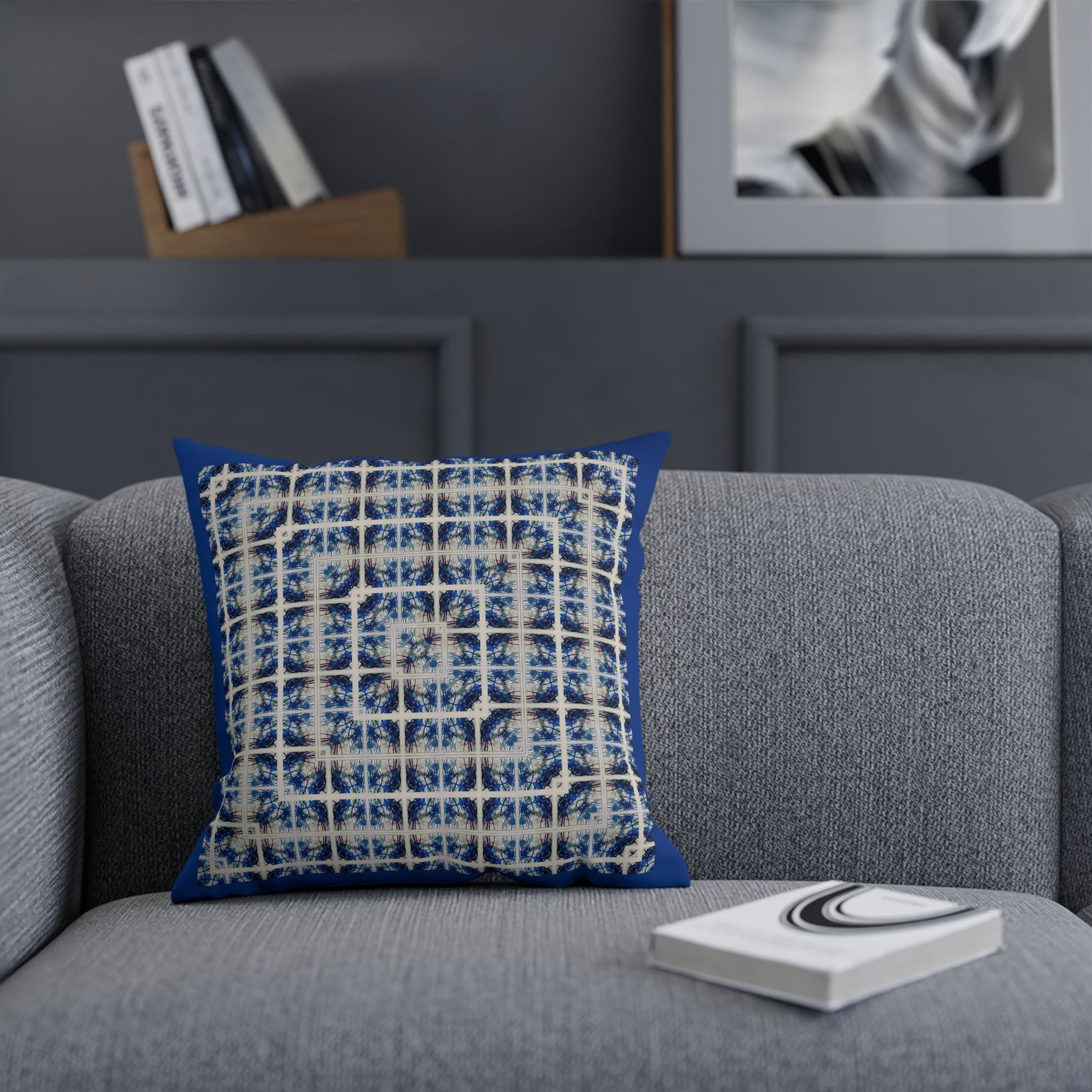 Cushion