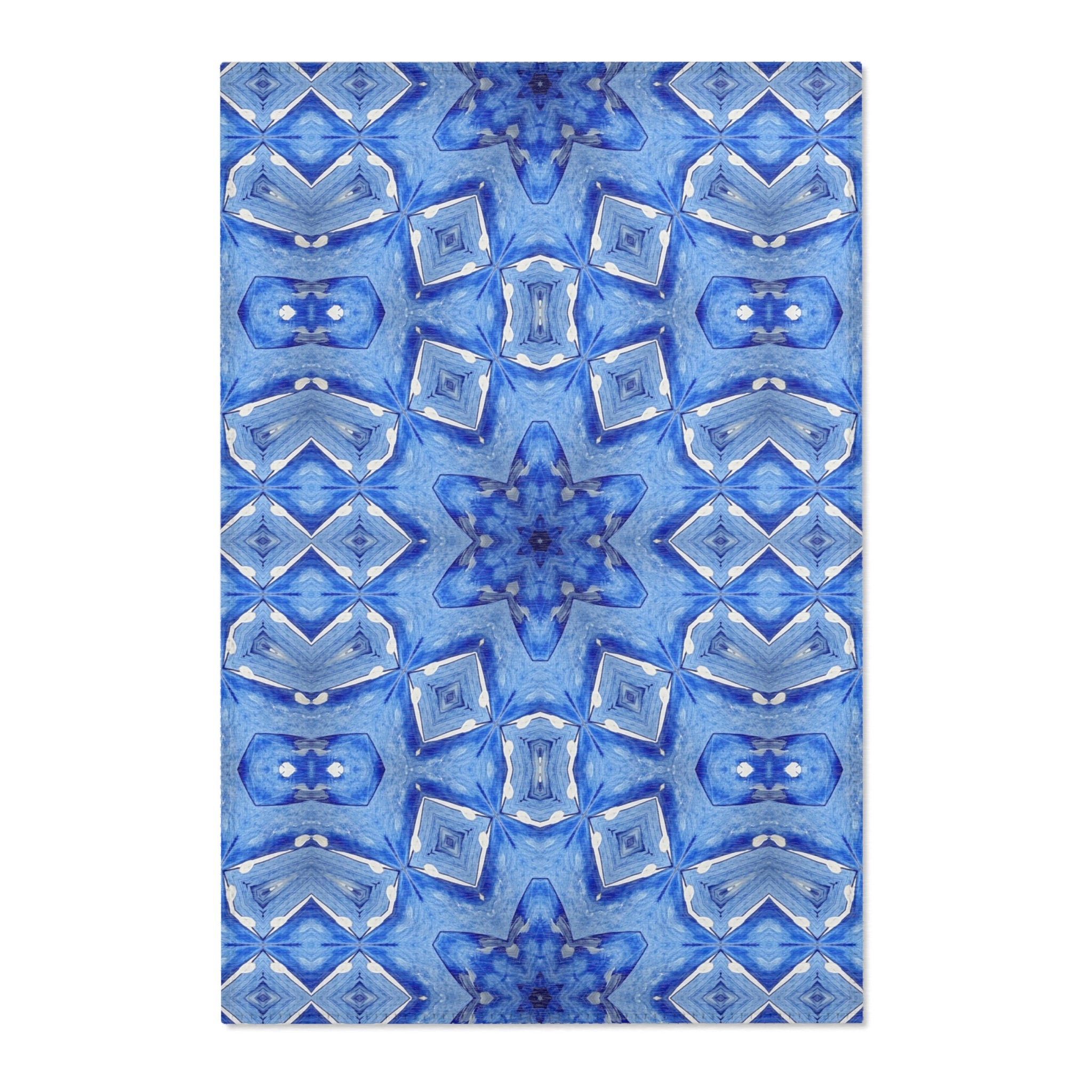 Area Rugs