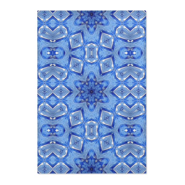 Area Rugs
