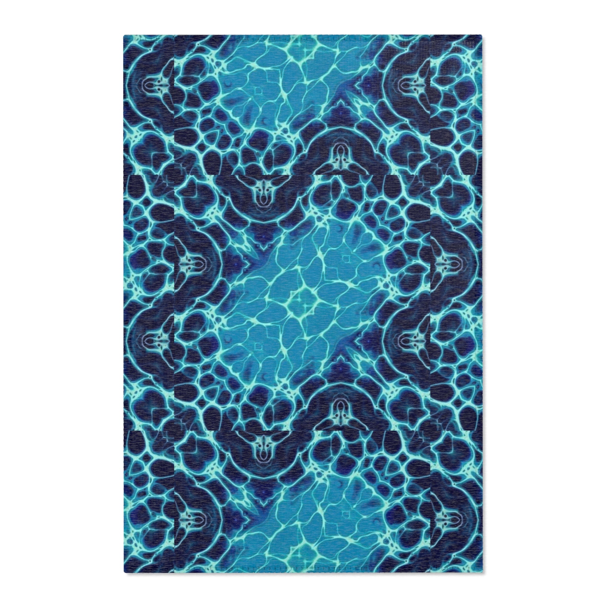 Area Rugs