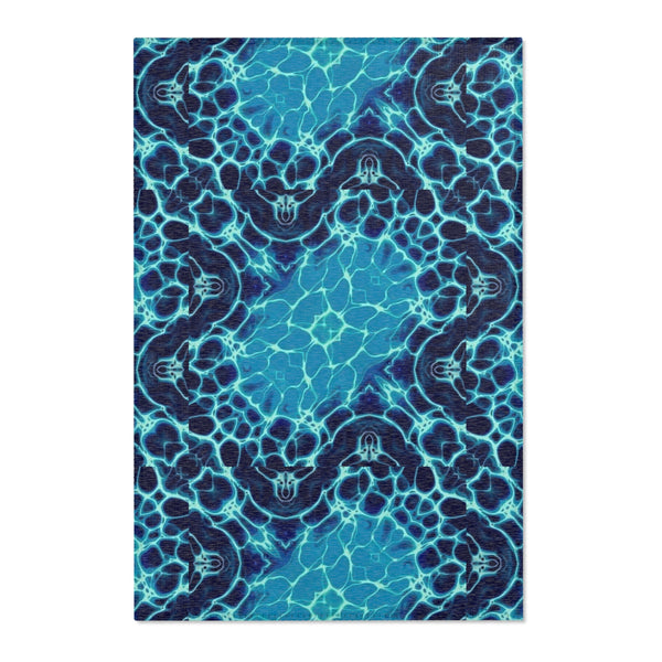 Area Rugs
