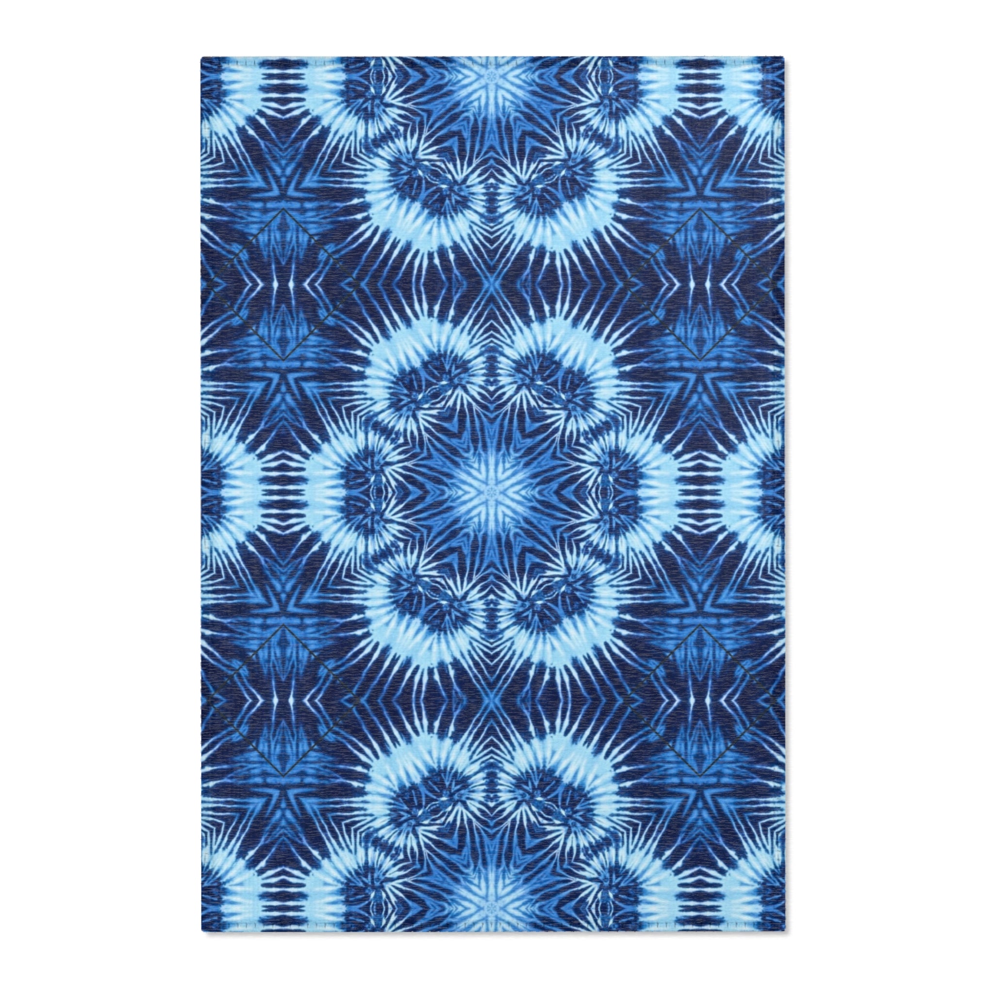 Area Rugs