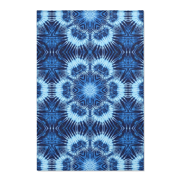 Area Rugs