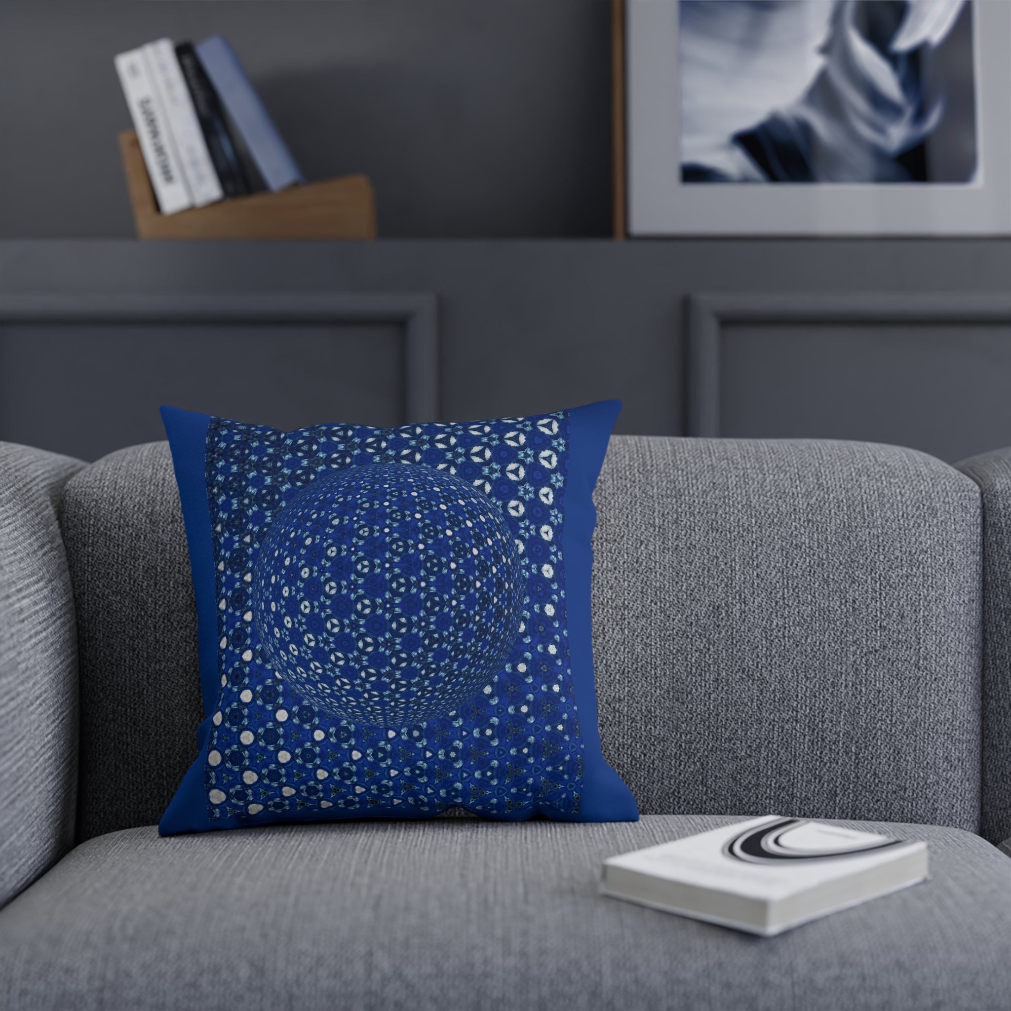 Cushion