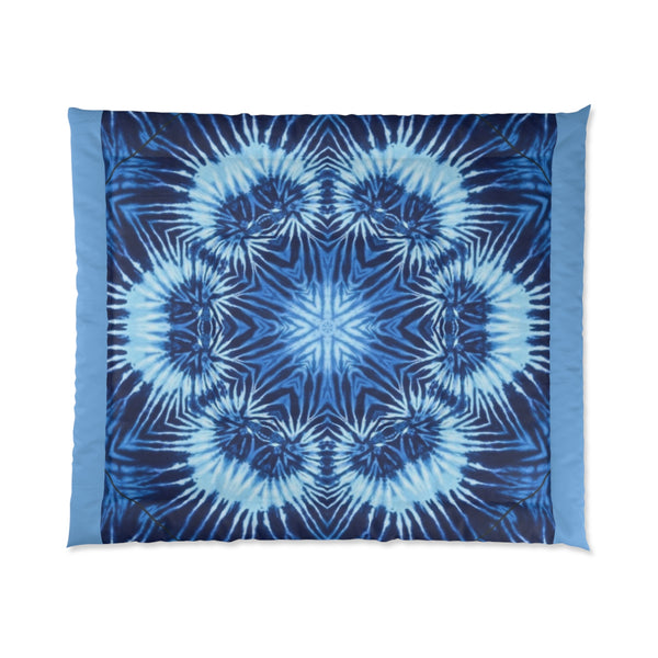 Comforter