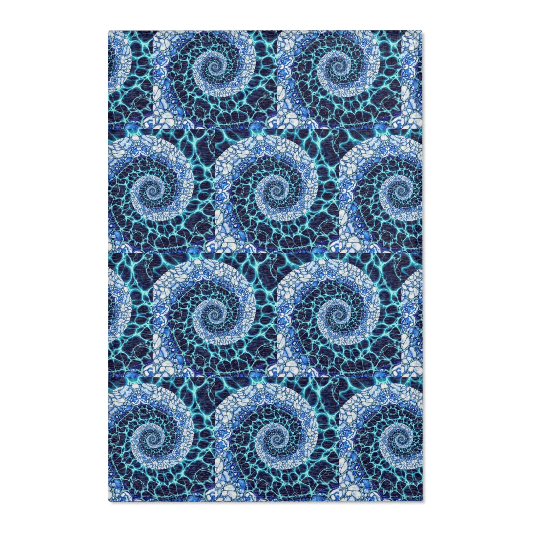 Area Rugs
