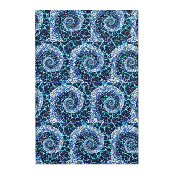 Area Rugs
