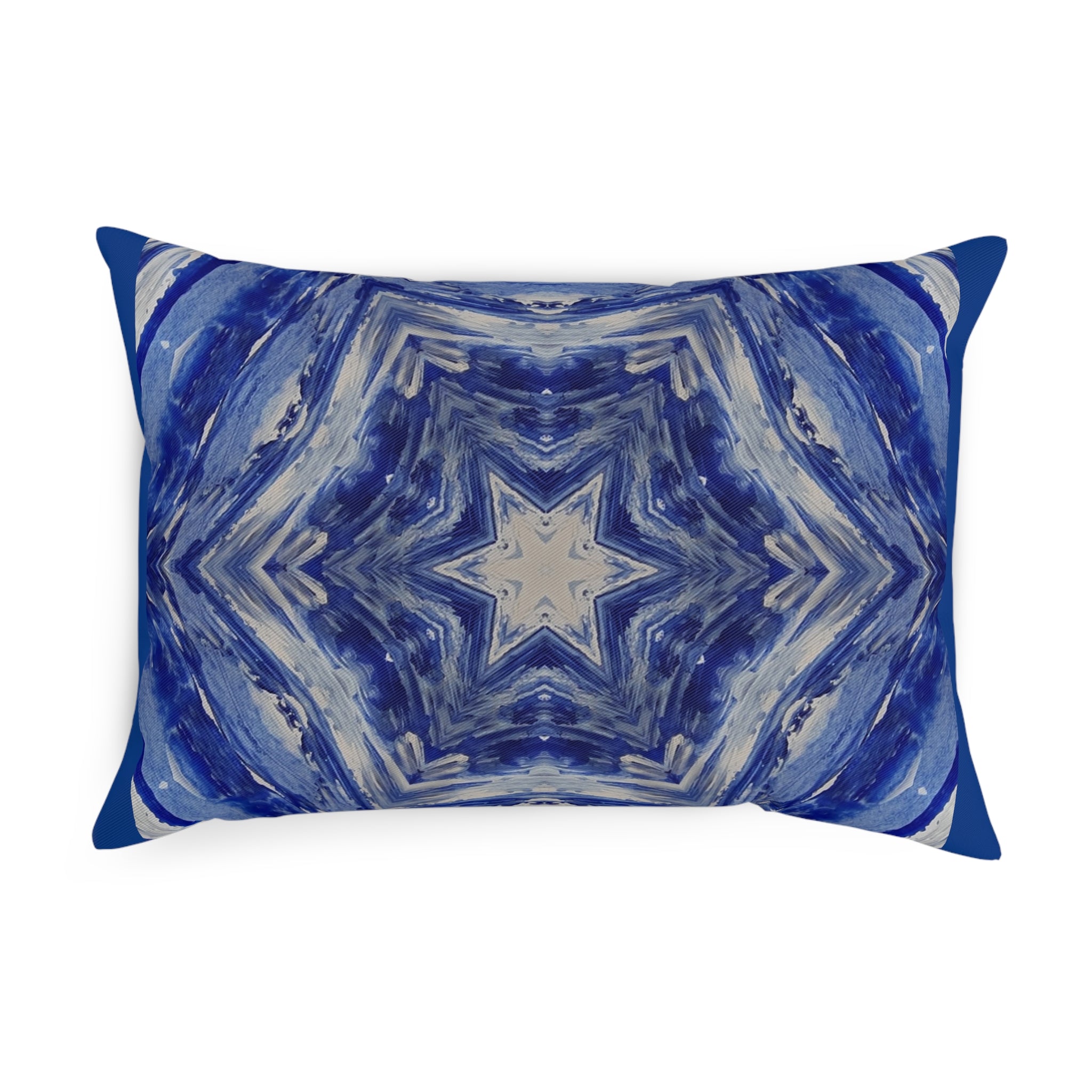 Cushion