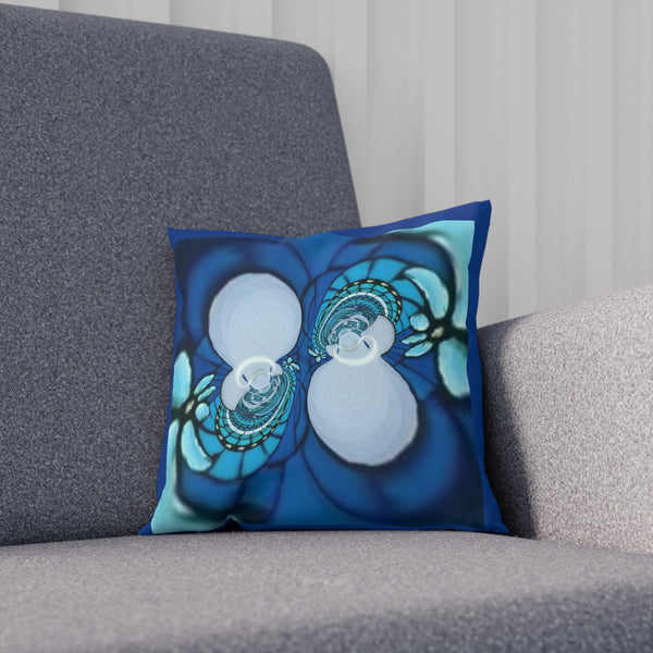 Cushion