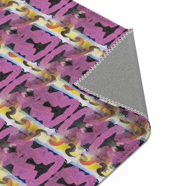 Area Rugs