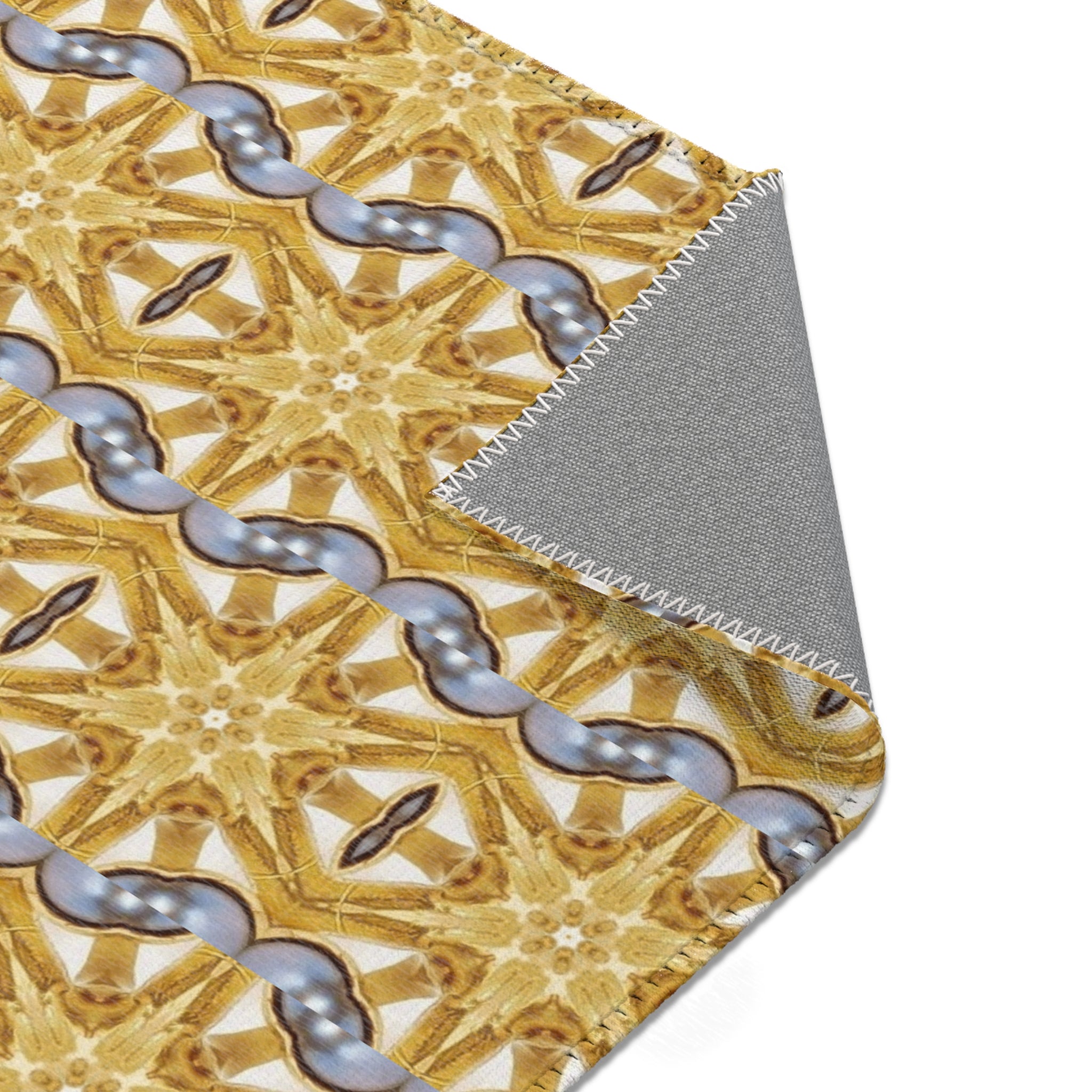 Area Rugs