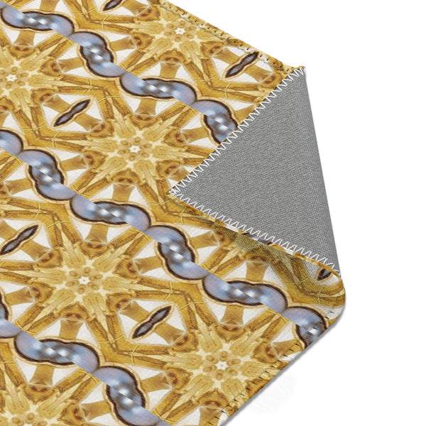 Area Rugs