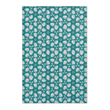 Area Rugs