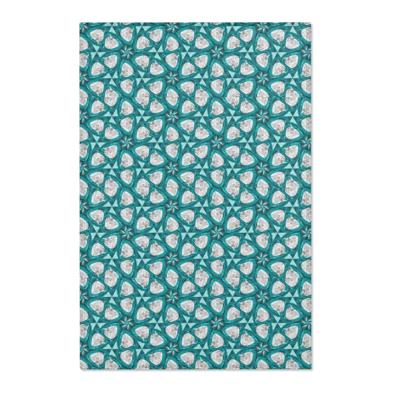 Area Rugs