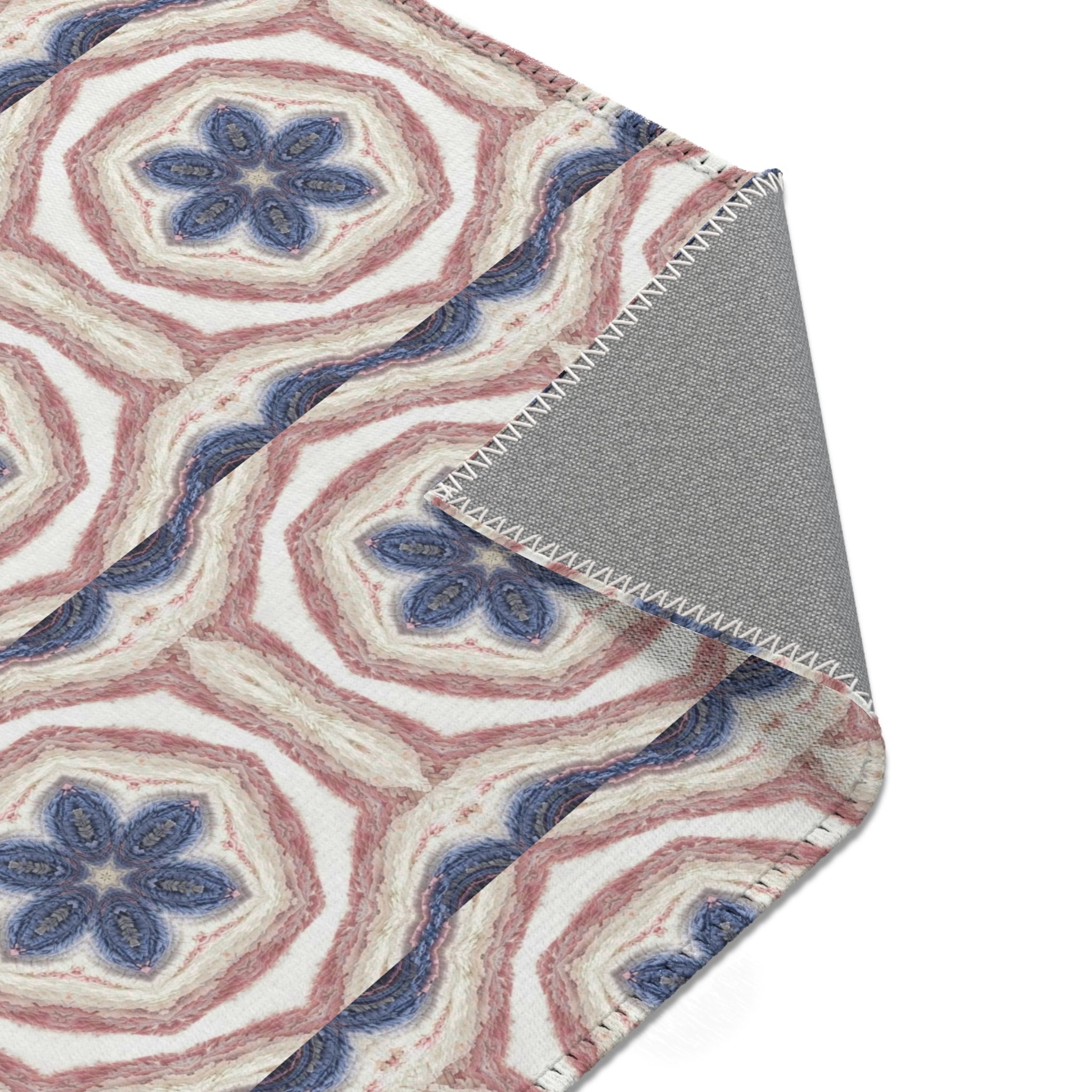 Area Rugs
