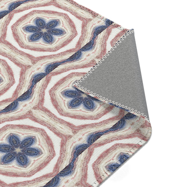Area Rugs