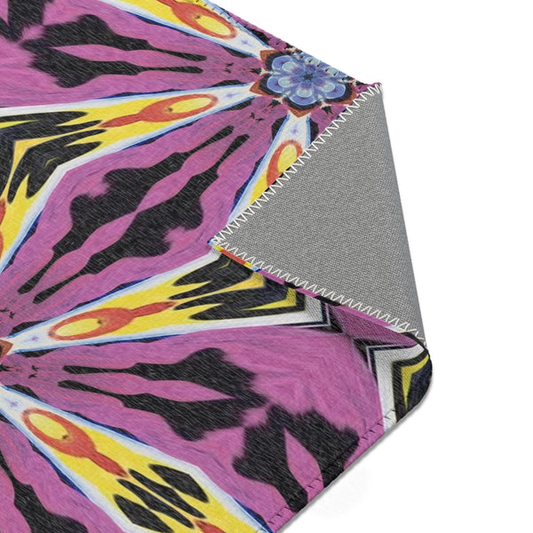 Area Rugs
