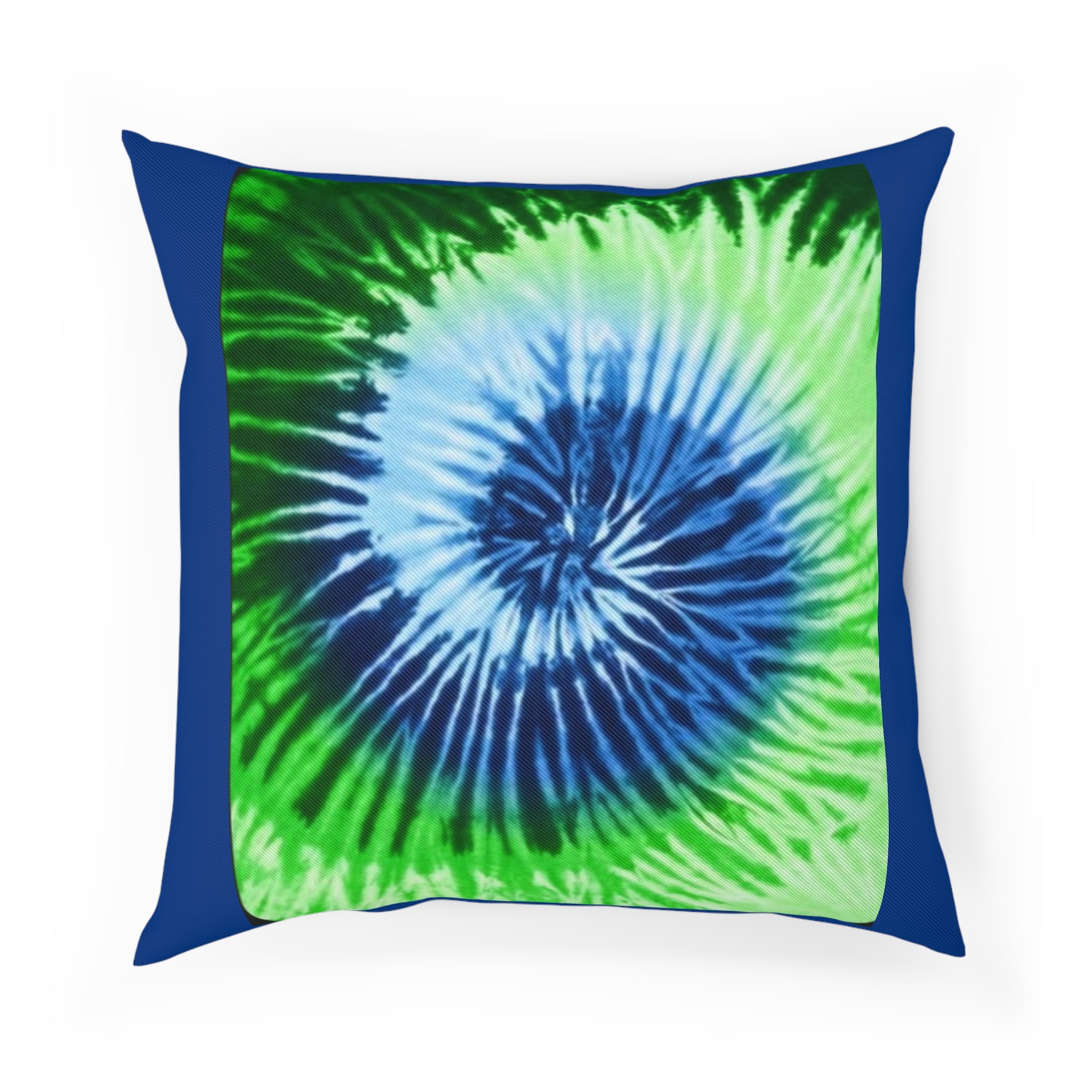 Cushion