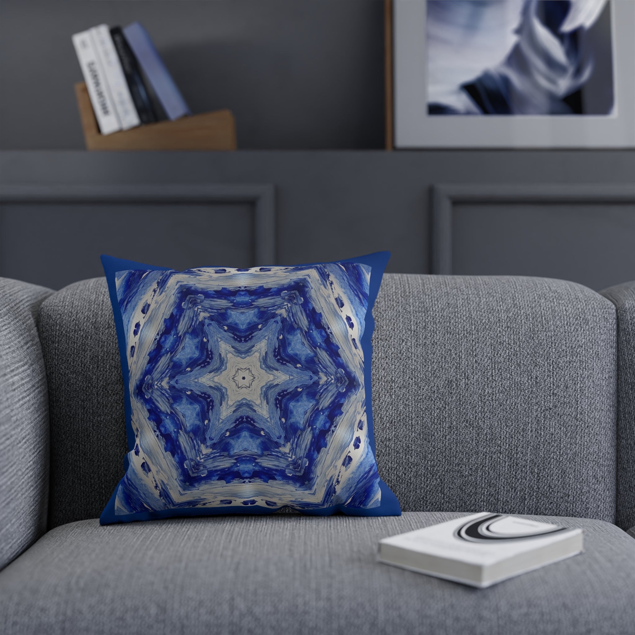 Cushion