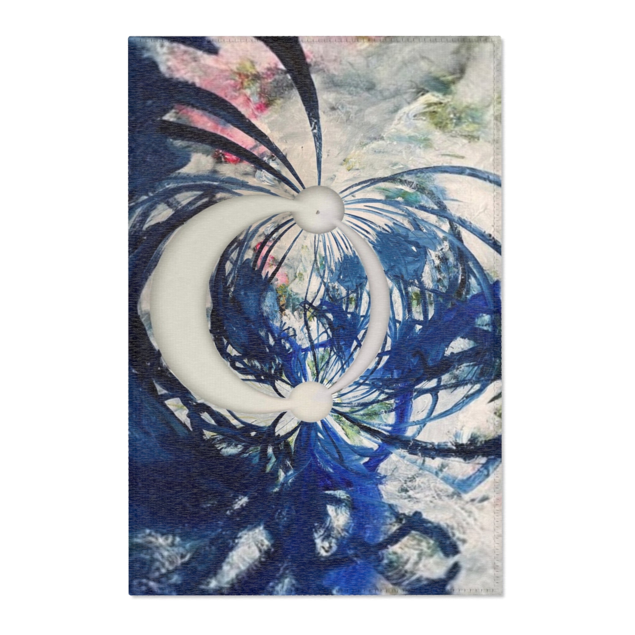 Area Rugs
