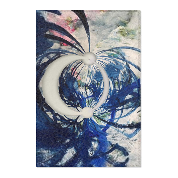 Area Rugs