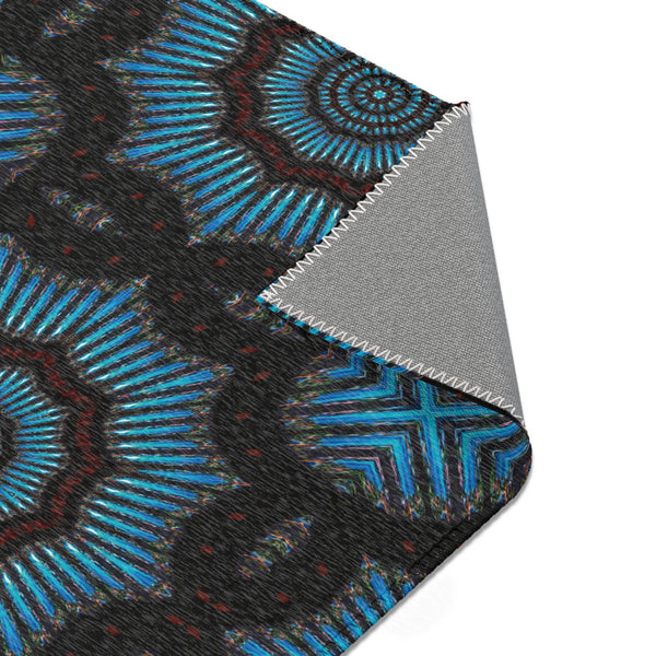 Area Rugs