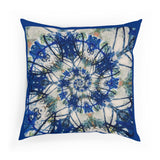 Cushion