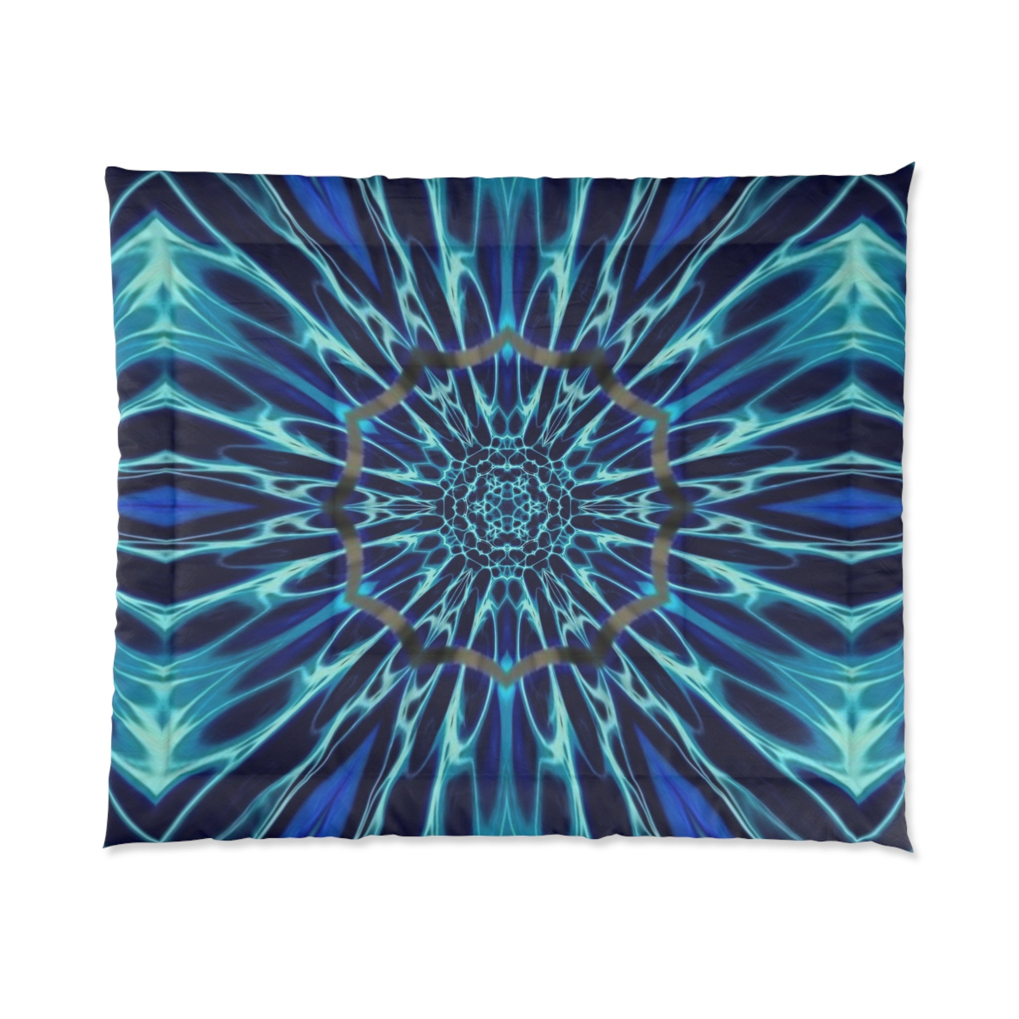 Comforter