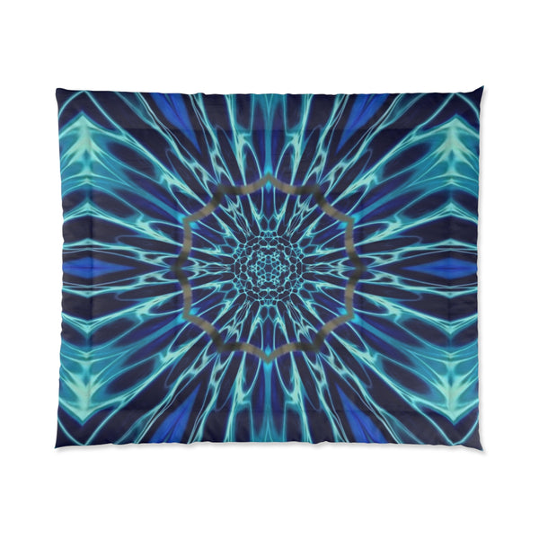 Comforter