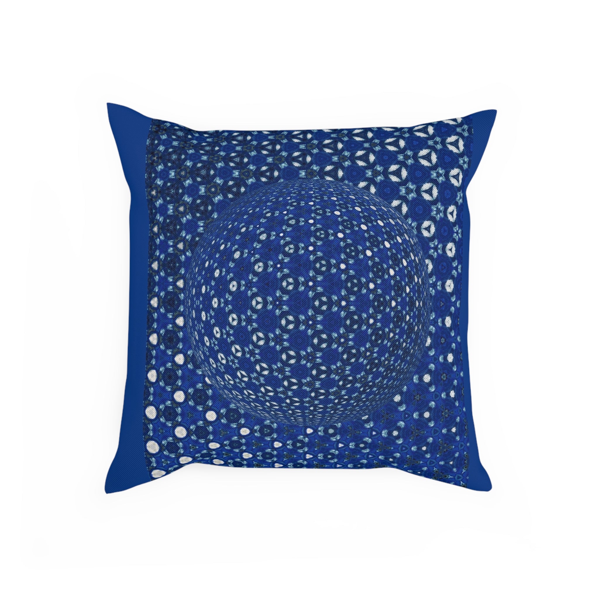 Cushion