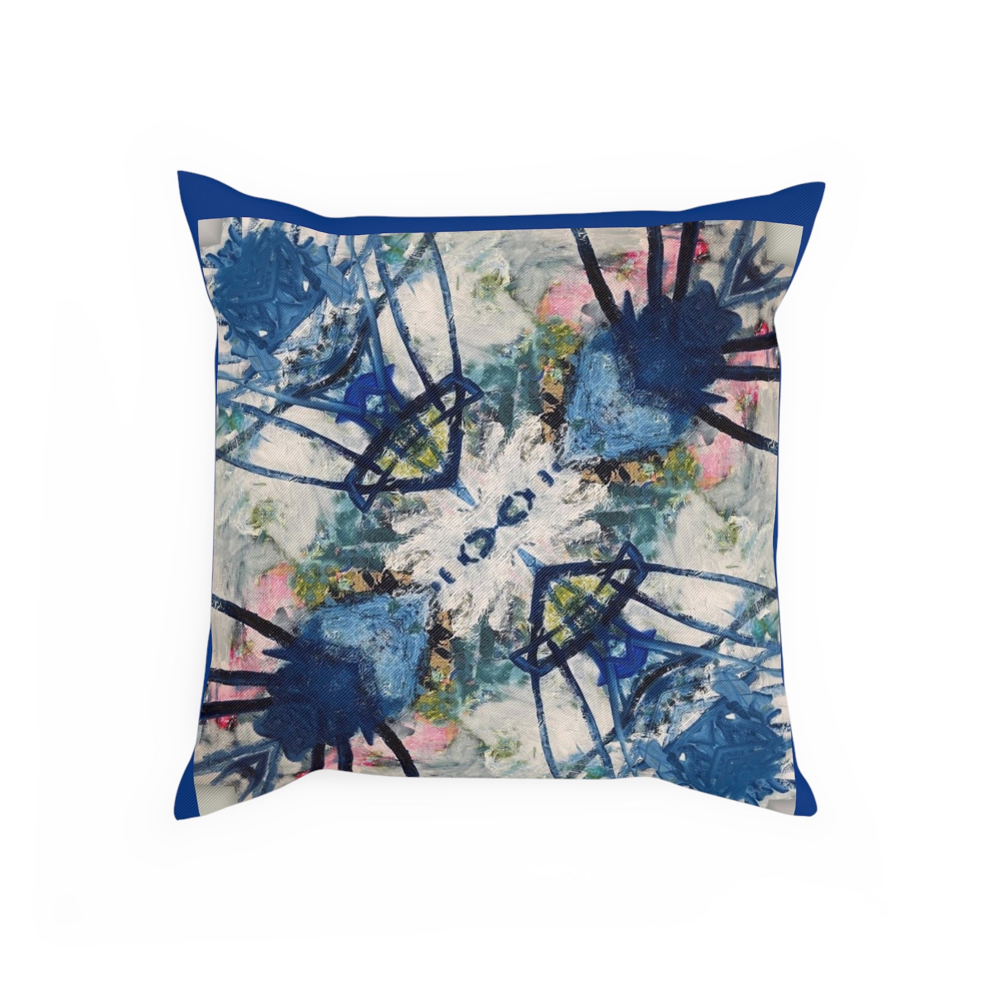 Cushion