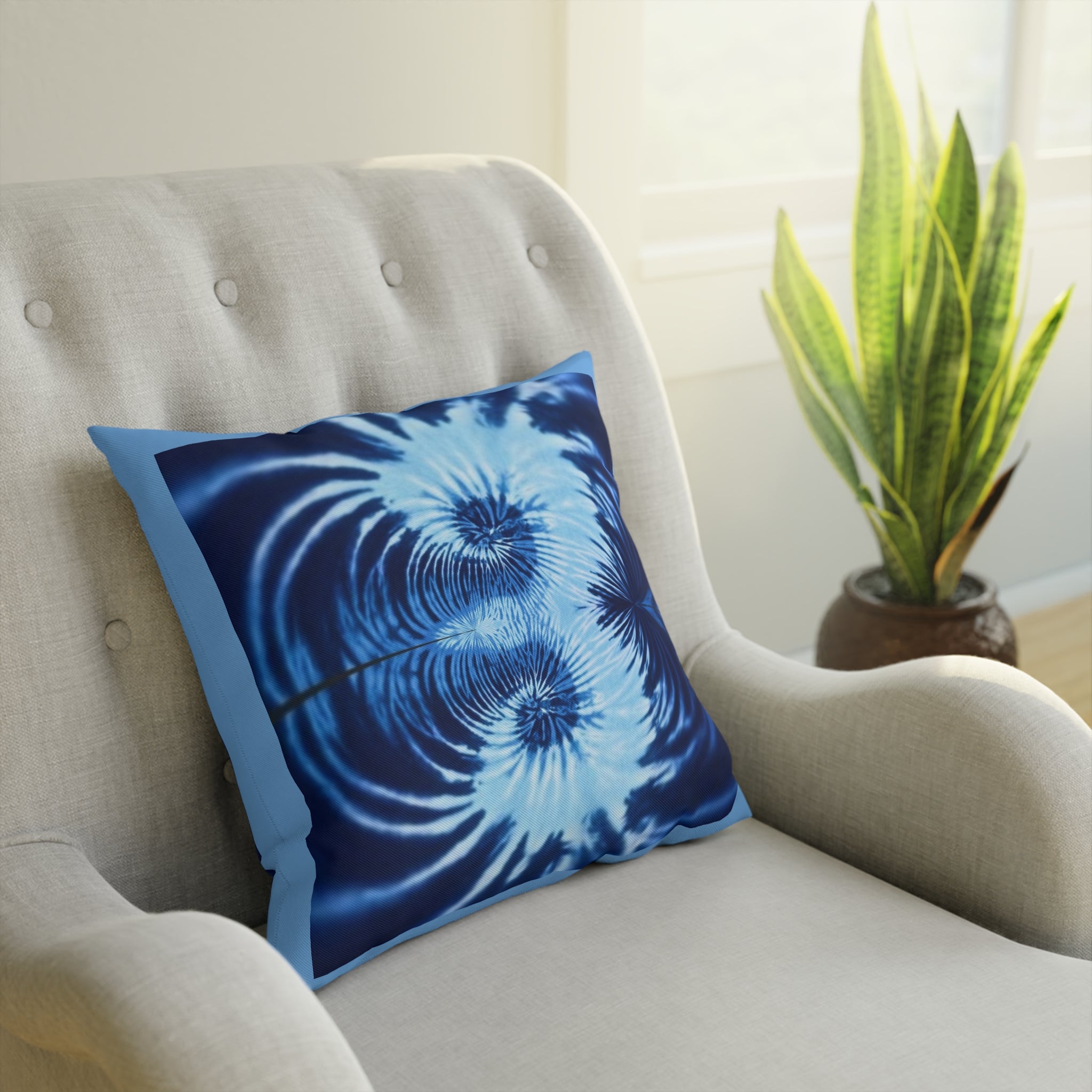 Cushion