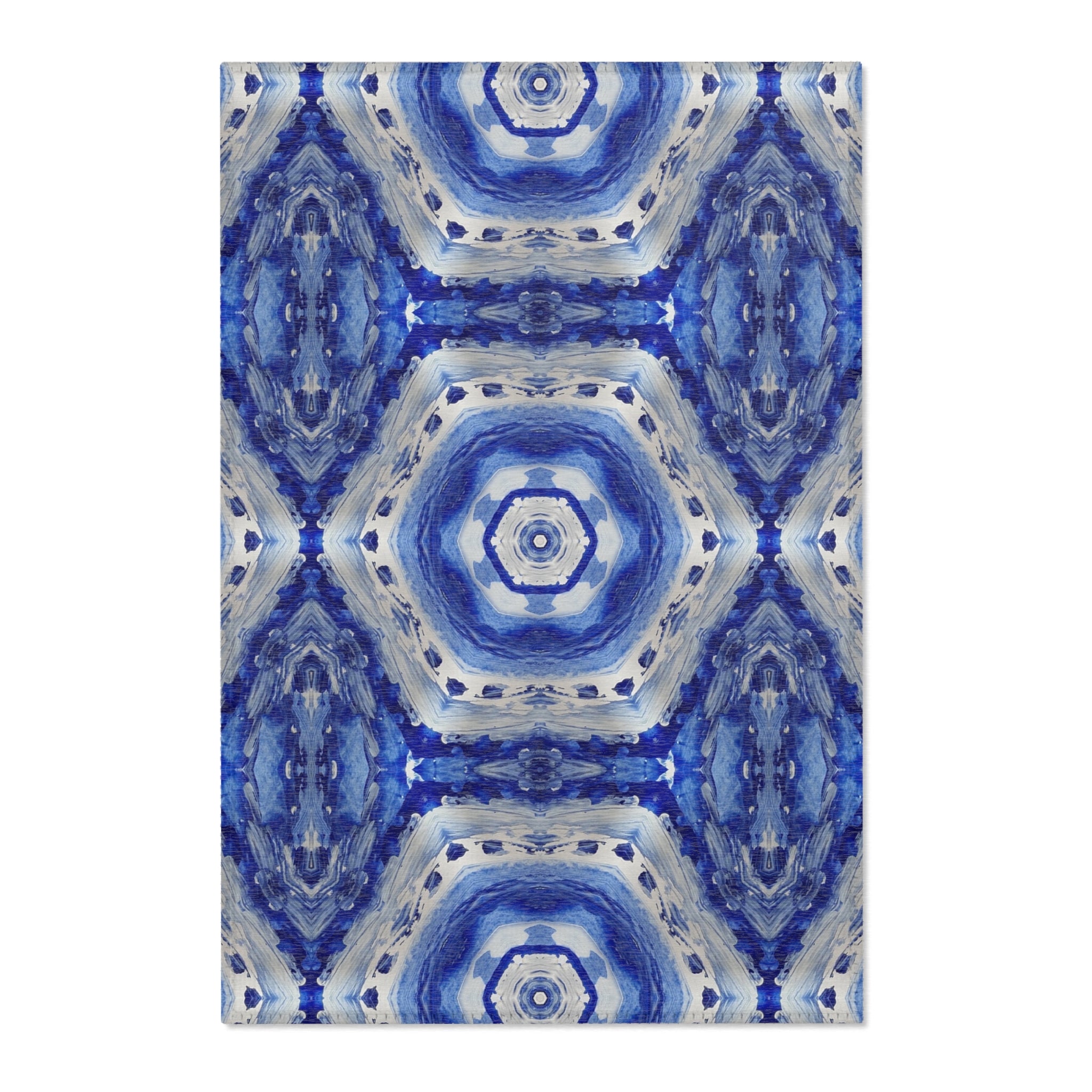 Area Rugs