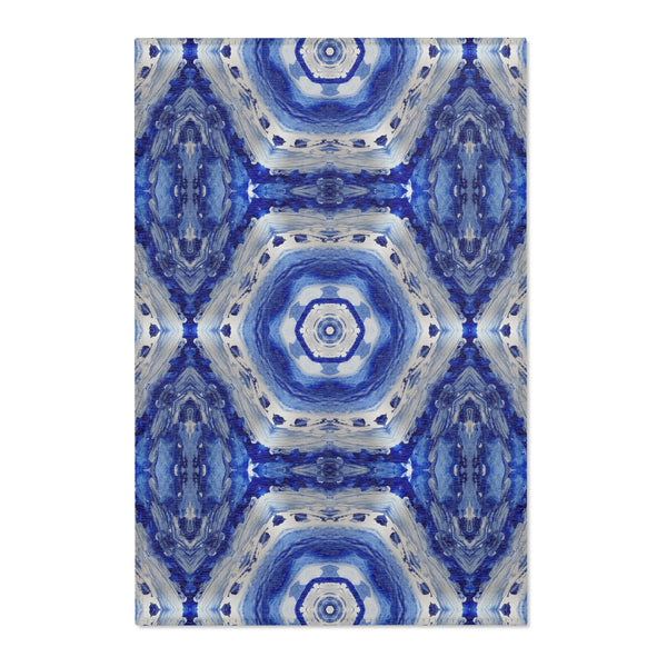 Area Rugs