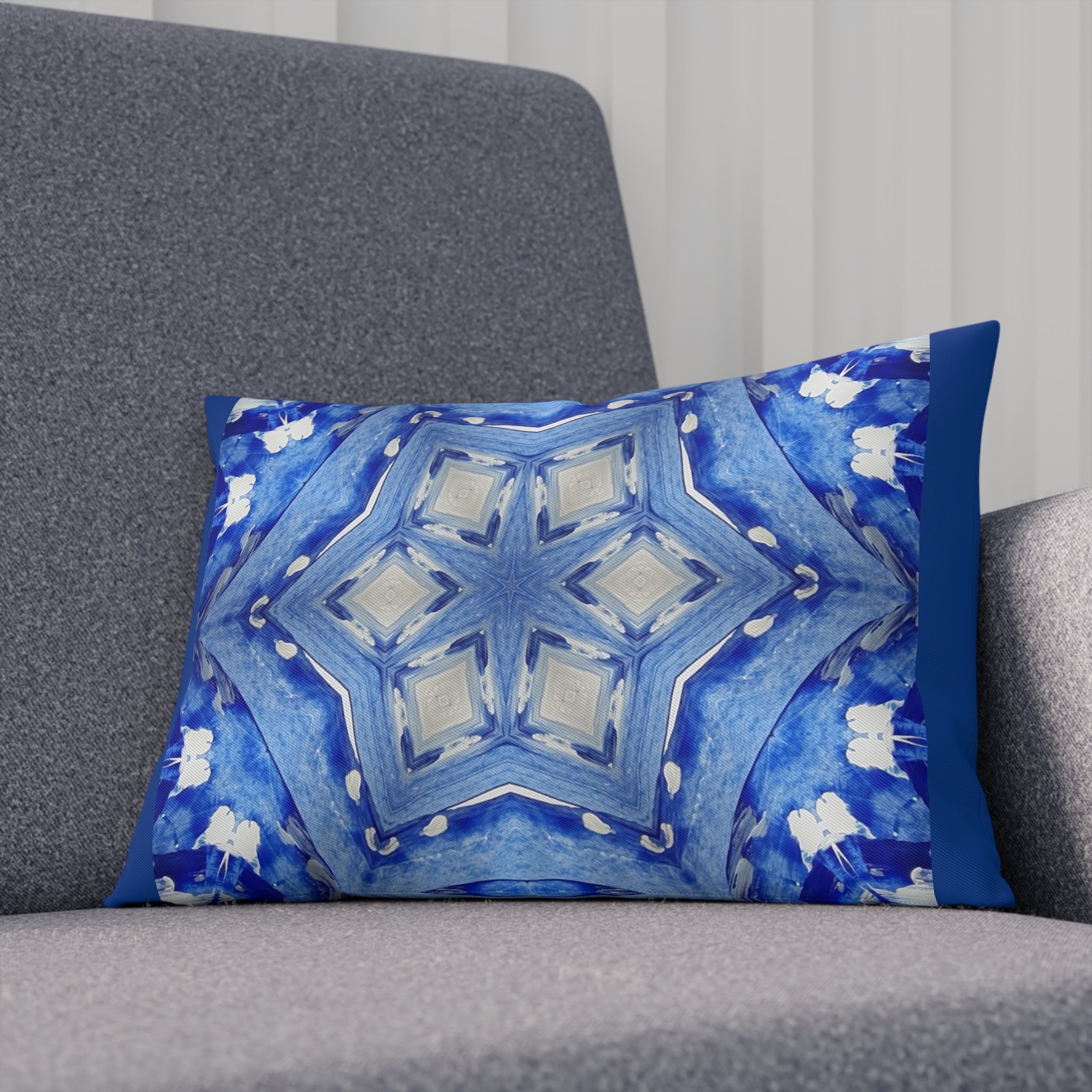 Cushion